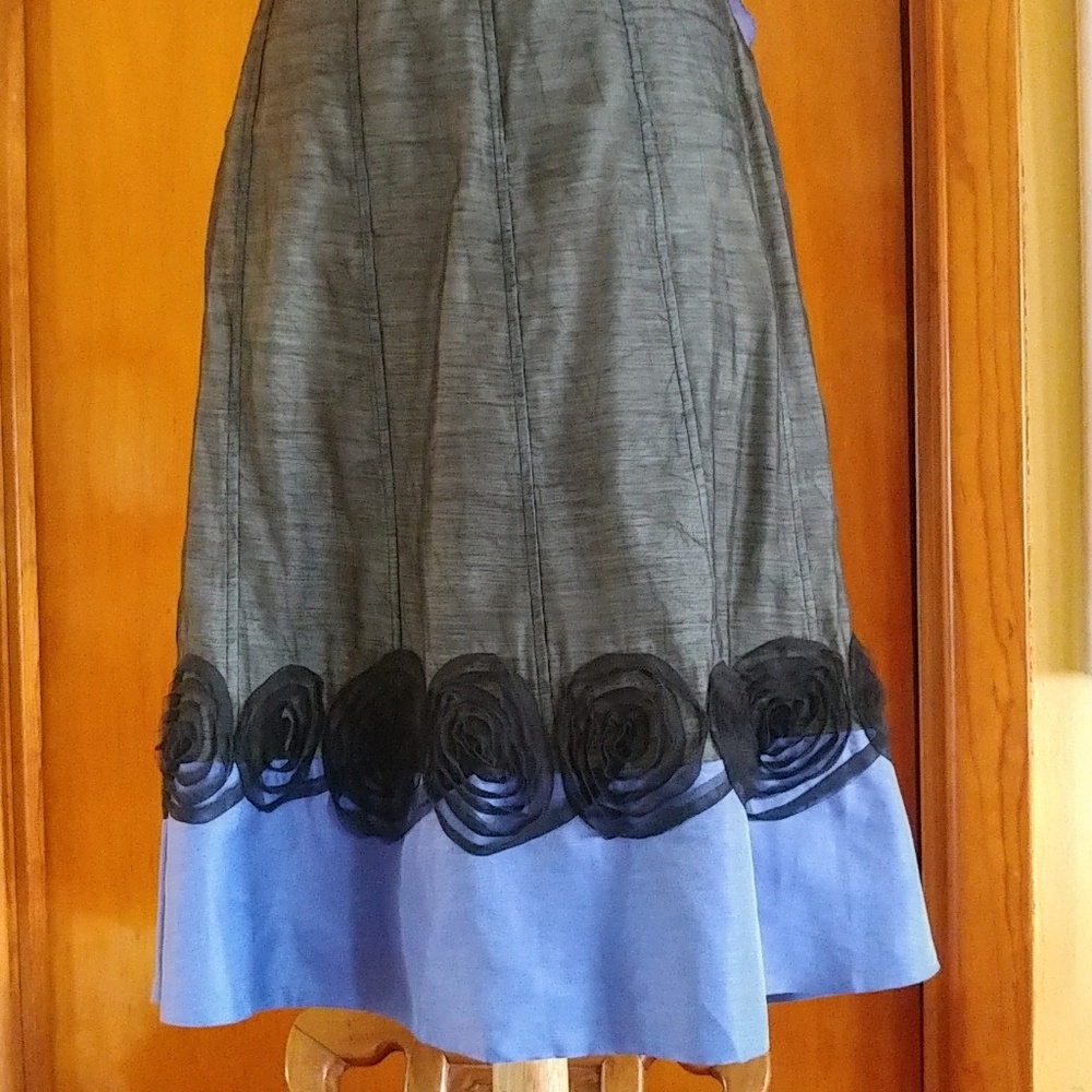 ZoZo skirt size 10